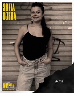 5125344123006160502 - copia